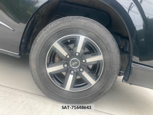 Toyota HIACE WAGON 2015-02 8035886-11