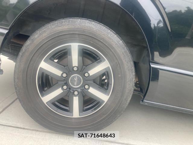 Toyota HIACE WAGON 2015-02 8035886-12