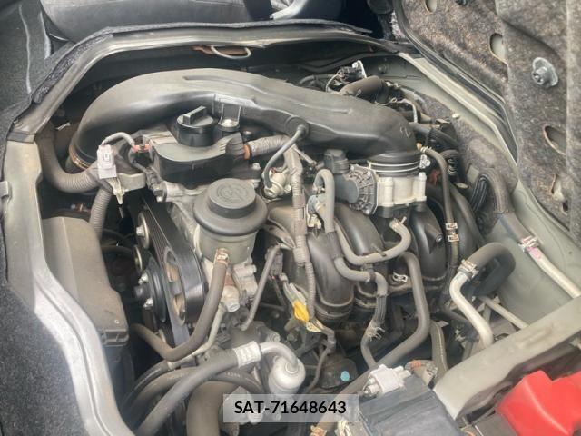Toyota HIACE WAGON 2015-02 8035886-13