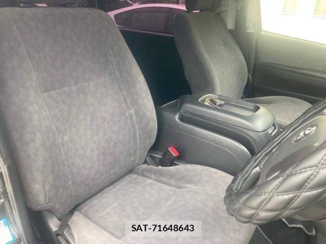 Toyota HIACE WAGON 2015-02 8035886-15