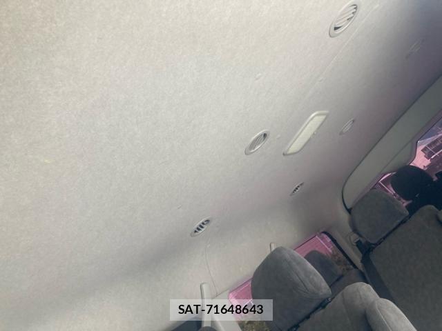 Toyota HIACE WAGON 2015-02 8035886-17