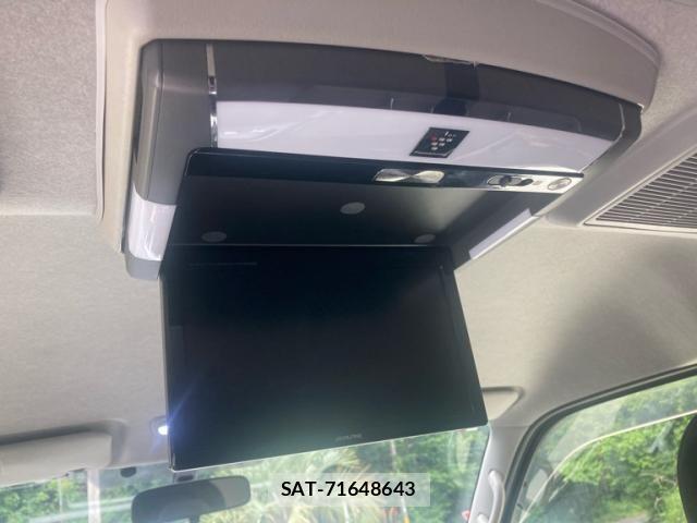 Toyota HIACE WAGON 2015-02 8035886-18