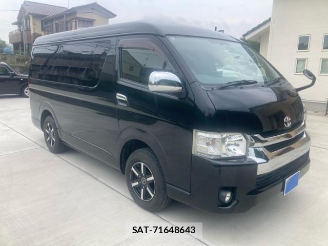 Toyota HIACE WAGON 2015-02 8035886-1