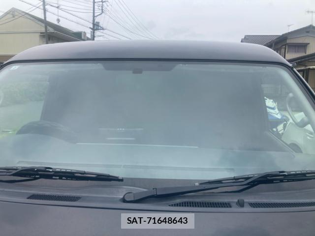 Toyota HIACE WAGON 2015-02 8035886-7