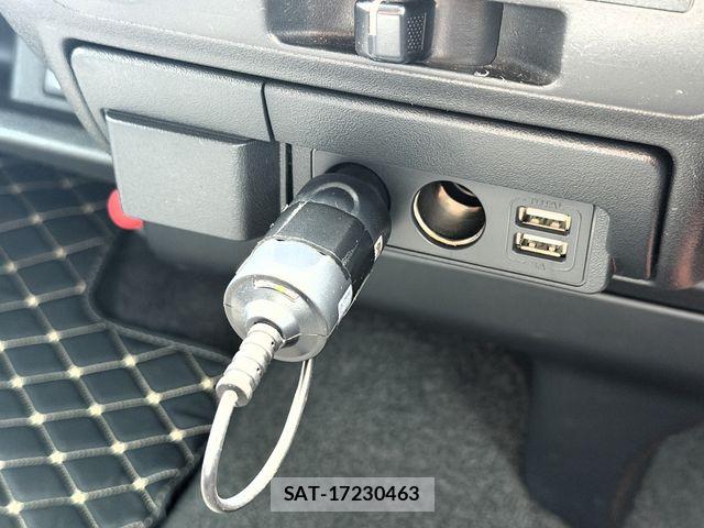 Toyota HIACE WAGON 2006-12 8035891-14