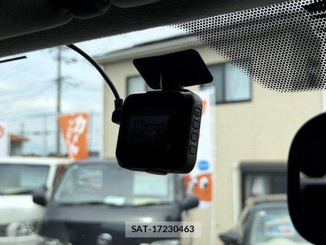 Toyota HIACE WAGON 2006-12 8035891-19