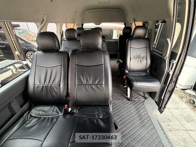 Toyota HIACE WAGON 2006-12 8035891-24