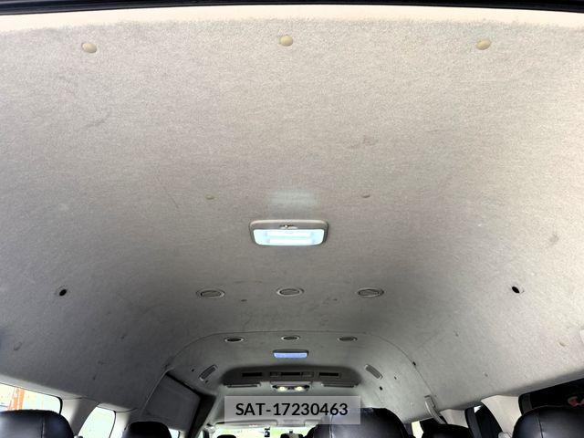 Toyota HIACE WAGON 2006-12 8035891-26