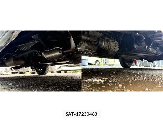 Toyota HIACE WAGON 2006-12 8035891-28