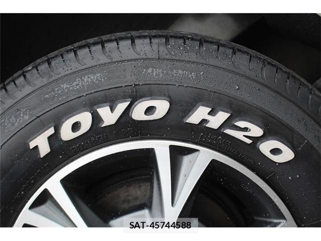 Toyota HIACE WAGON 2016-07 8035880-19