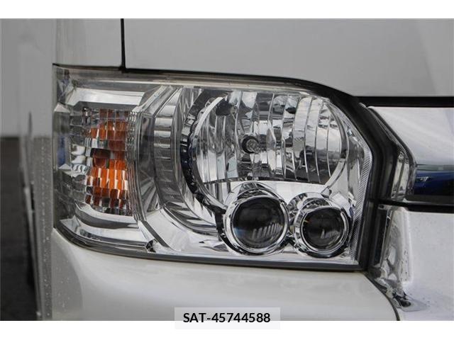 Toyota HIACE WAGON 2016-07 8035880-22
