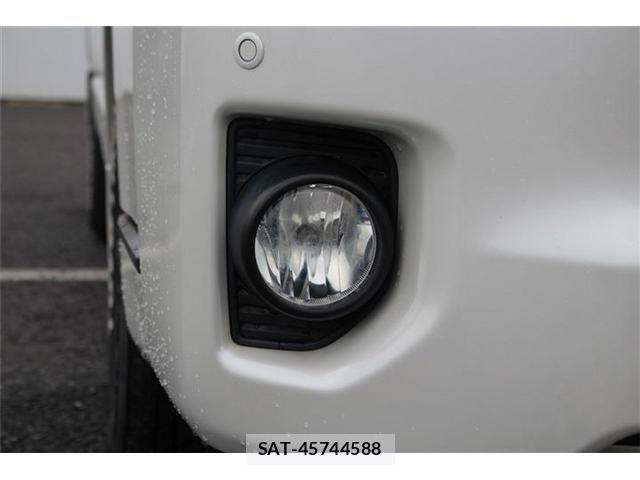 Toyota HIACE WAGON 2016-07 8035880-23
