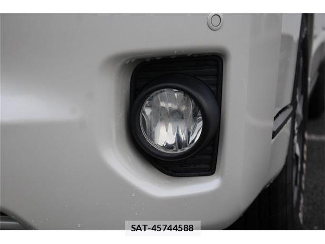 Toyota HIACE WAGON 2016-07 8035880-25