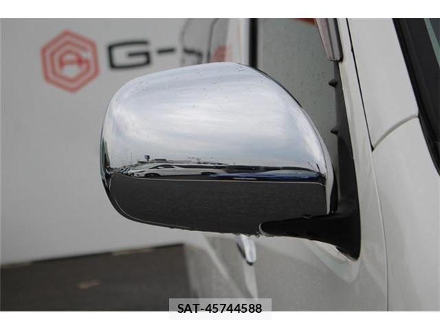 Toyota HIACE WAGON 2016-07 8035880-28