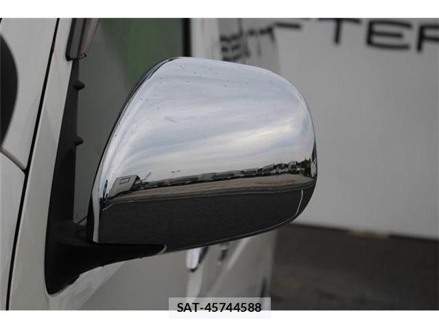Toyota HIACE WAGON 2016-07 8035880-29