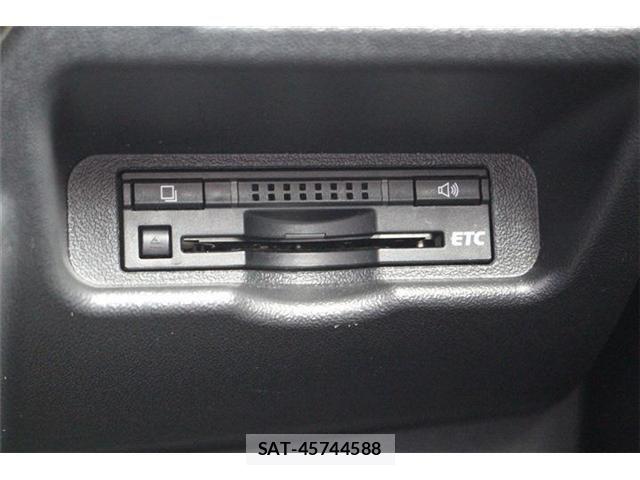 Toyota HIACE WAGON 2016-07 8035880-3