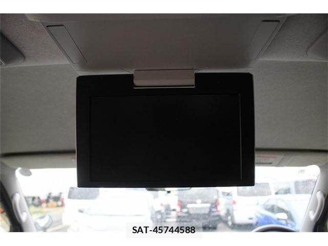 Toyota HIACE WAGON 2016-07 8035880-4