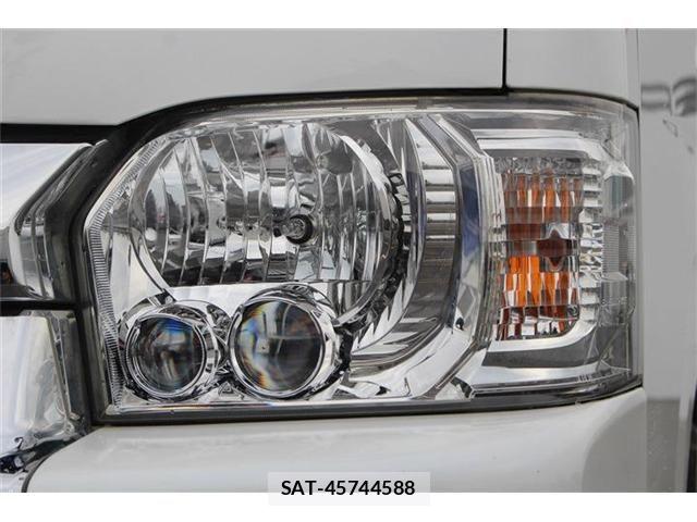 Toyota HIACE WAGON 2016-07 8035880-6