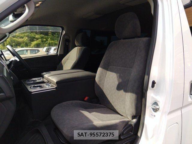 Toyota HIACE WAGON 2025-06 8073963-10
