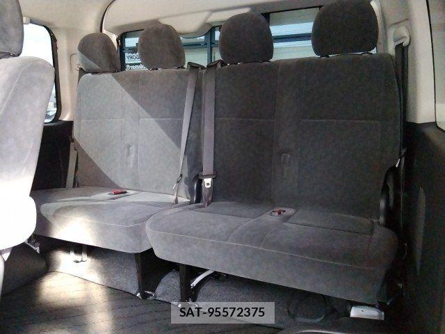 Toyota HIACE WAGON 2025-06 8073963-12