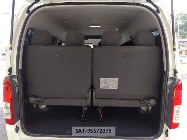 Toyota HIACE WAGON 2025-06 8073963-13
