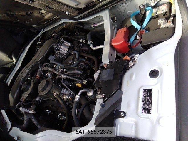 Toyota HIACE WAGON 2025-06 8073963-14