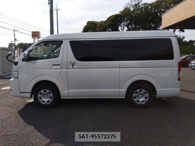 Toyota HIACE WAGON 2025-06 8073963-15