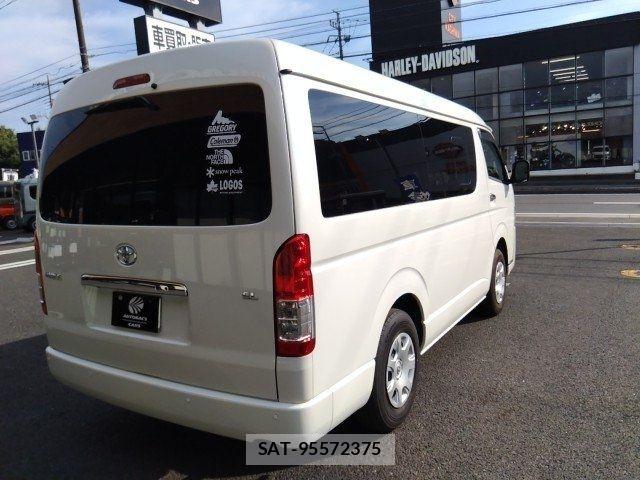Toyota HIACE WAGON 2025-06 8073963-18