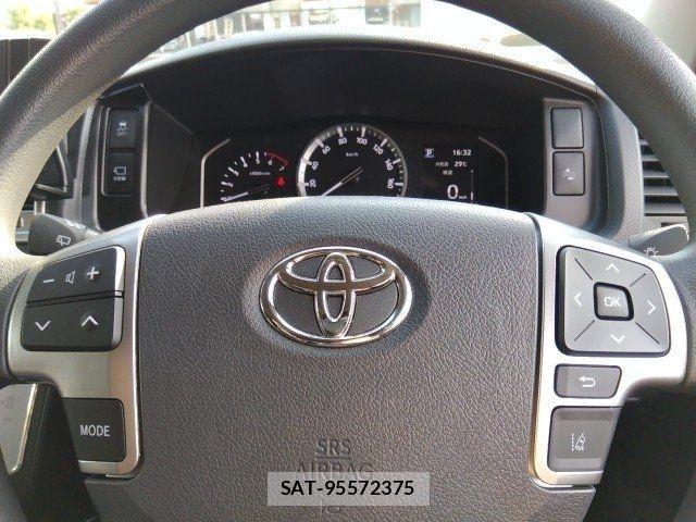 Toyota HIACE WAGON 2025-06 8073963-25