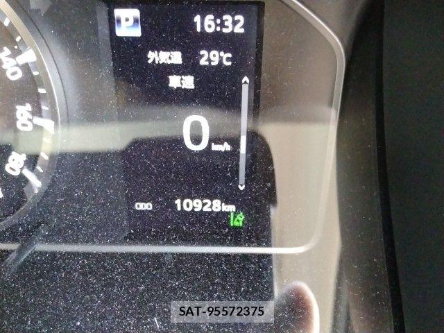 Toyota HIACE WAGON 2025-06 8073963-29