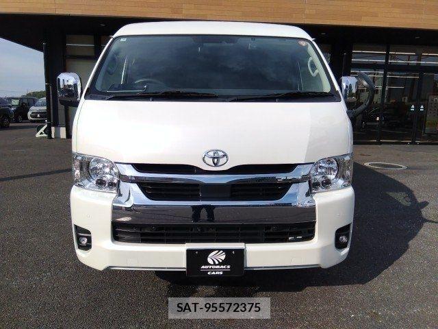 Toyota HIACE WAGON 2025-06 8073963-3