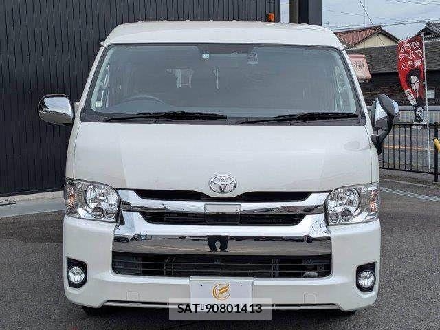 Toyota HIACE WAGON 2018-07 8073965-14
