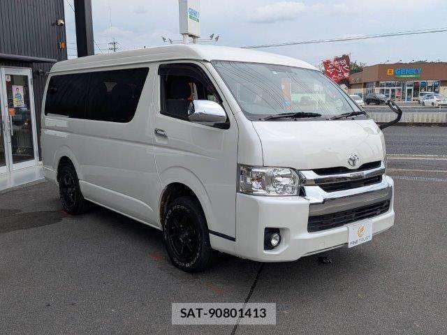 Toyota HIACE WAGON 2018-07 8073965-15