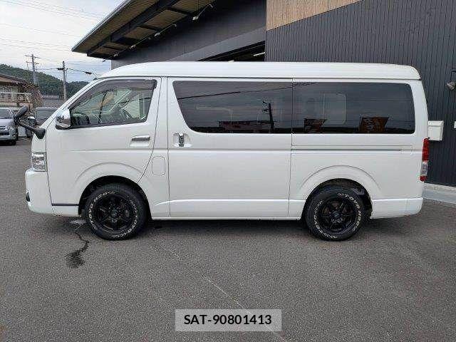 Toyota HIACE WAGON 2018-07 8073965-20