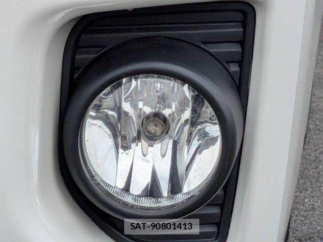 Toyota HIACE WAGON 2018-07 8073965-23