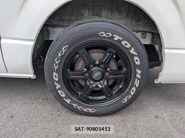 Toyota HIACE WAGON 2018-07 8073965-28