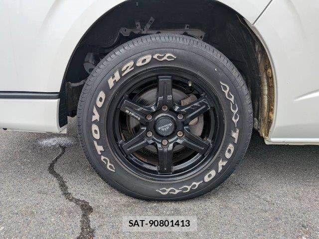 Toyota HIACE WAGON 2018-07 8073965-29