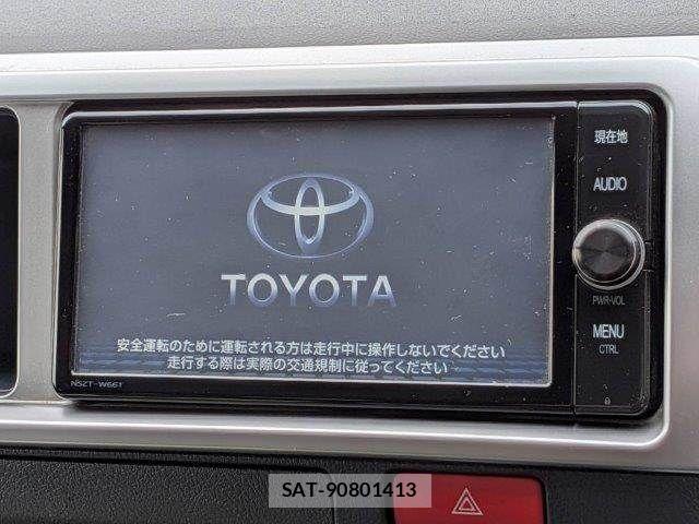 Toyota HIACE WAGON 2018-07 8073965-3