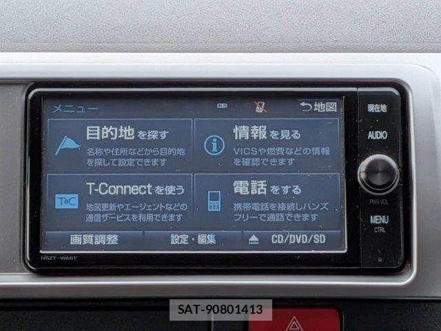 Toyota HIACE WAGON 2018-07 8073965-4