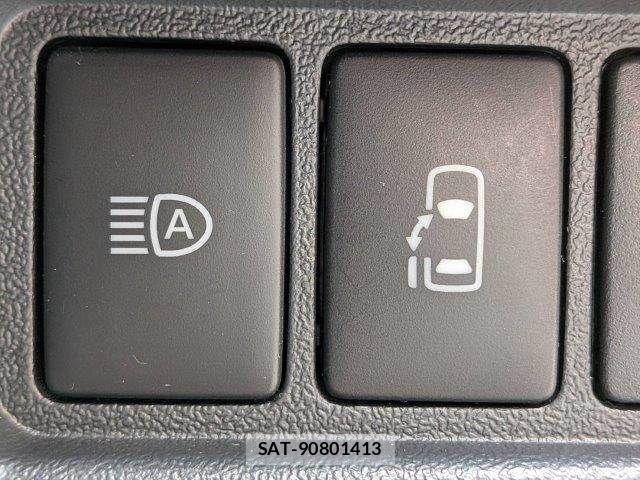Toyota HIACE WAGON 2018-07 8073965-7
