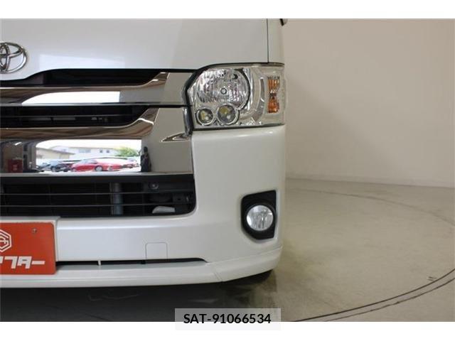 Toyota HIACE WAGON 2015-06 8073967-12