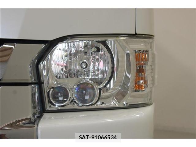 Toyota HIACE WAGON 2015-06 8073967-13