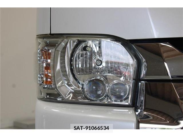 Toyota HIACE WAGON 2015-06 8073967-15