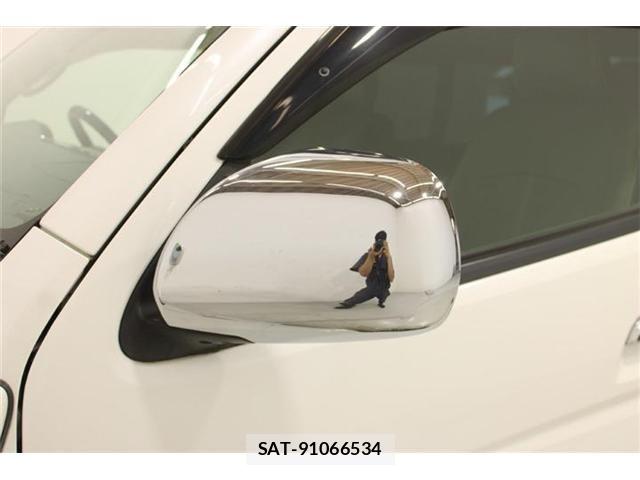 Toyota HIACE WAGON 2015-06 8073967-18