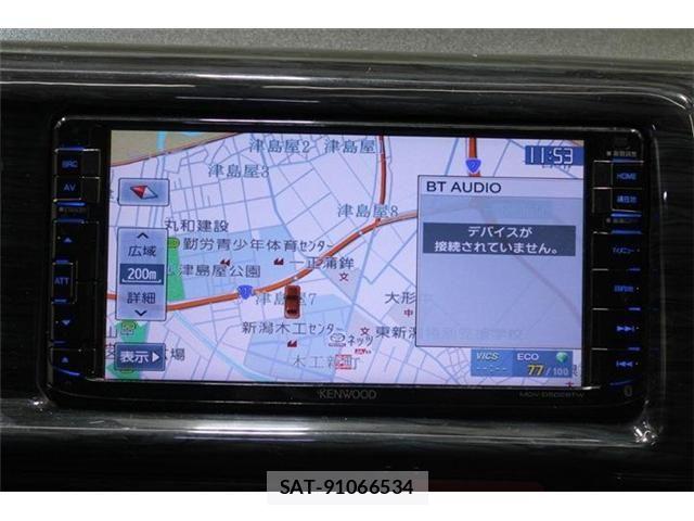 Toyota HIACE WAGON 2015-06 8073967-1