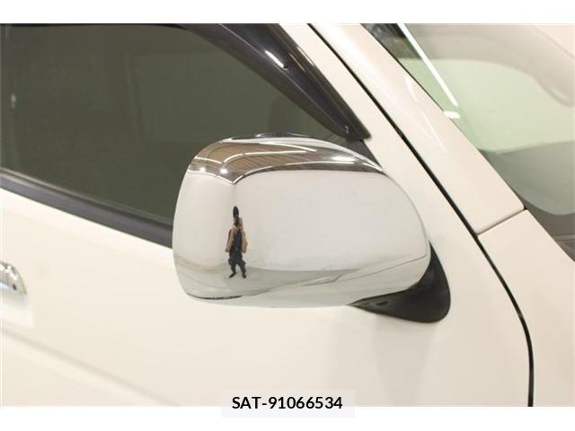 Toyota HIACE WAGON 2015-06 8073967-19