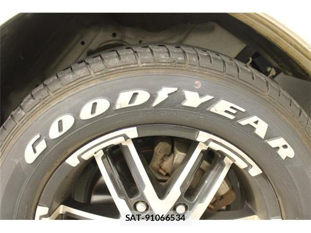 Toyota HIACE WAGON 2015-06 8073967-24