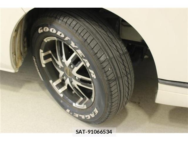 Toyota HIACE WAGON 2015-06 8073967-26