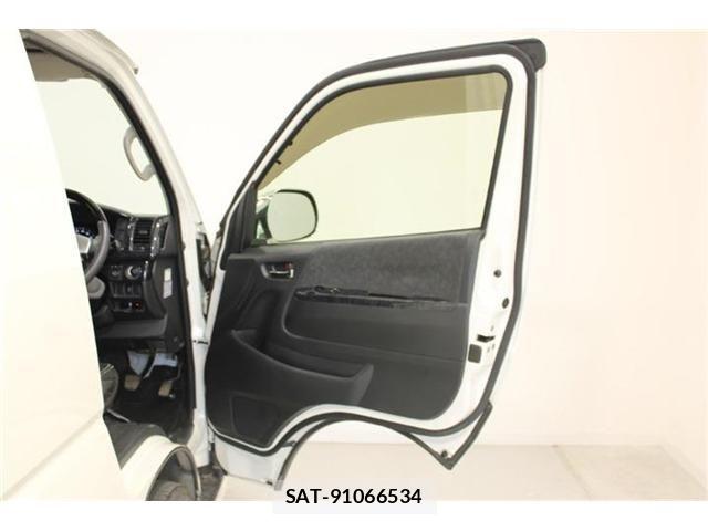 Toyota HIACE WAGON 2015-06 8073967-27