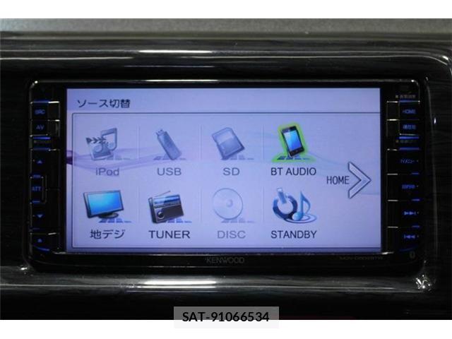 Toyota HIACE WAGON 2015-06 8073967-2